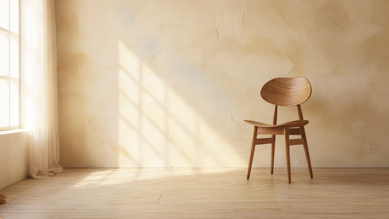 Acupuncture for seasonal allergies insights by Sharon Sherman — True to Life Wellness